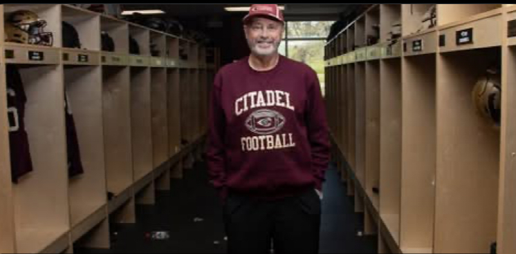 Beloved High School Football Icon Mike Tanner Dies at 77