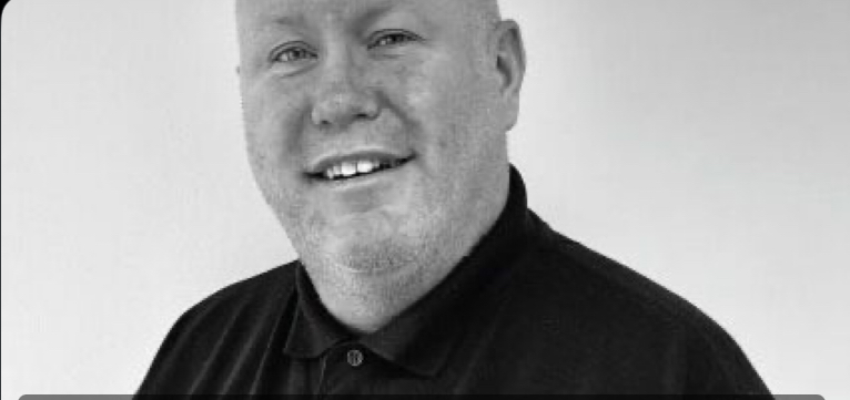 Ipswich Mourns Industry Legend Gordon Torrington