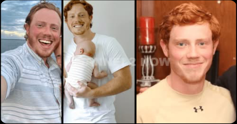 Tragedy in Jasper: Clinic Worker Nic Crews Killed, Suspect Lawrence Michels Dies After Shootout