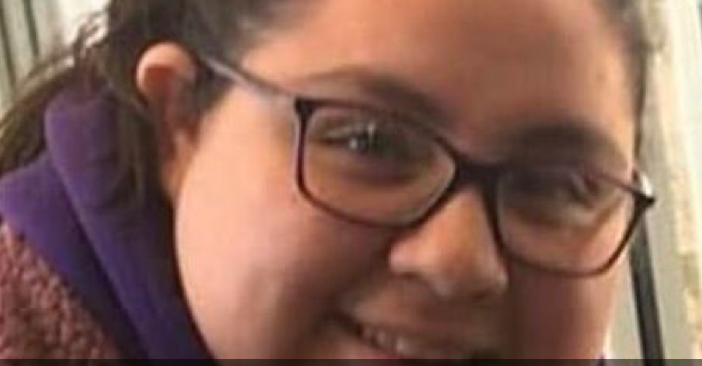 Texas Family Devastated After Fatal Rollover Crash Claims Life of Sara De La Cerda