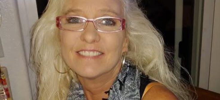 Community Mourns the Loss of Rene Fladung