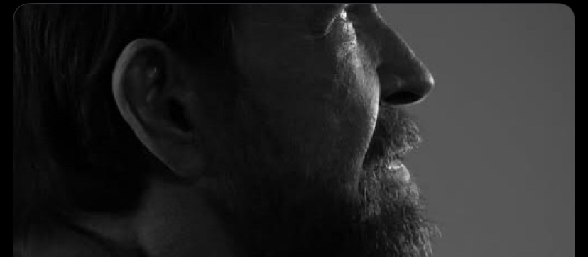 Kauai Family Mourns the Sudden Loss of Beloved Chuck Norris