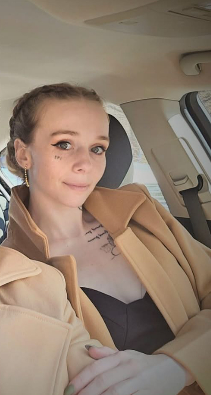 Heartbreaking Loss: Hannah Cichinelli Passes Away