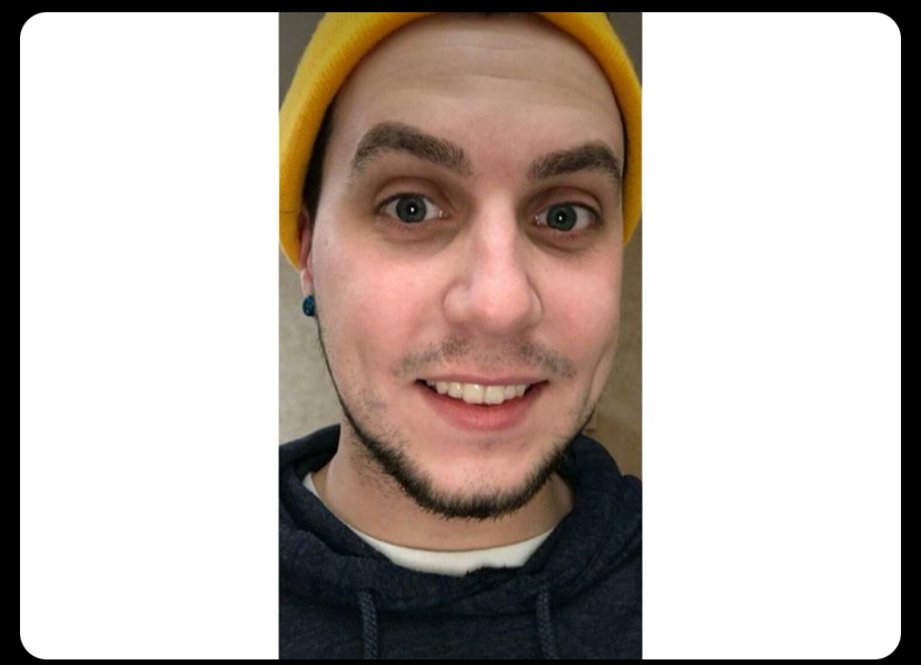 Duquesne Student Dakota James Found Dead After Weeks Missing