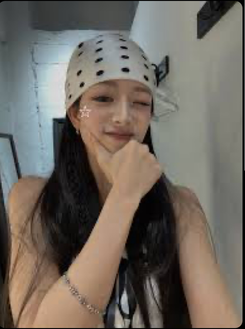 Tragedy in Tokyo: Moe Harukawa Fatally Stabbed in Shocking Attack Linked to Prior Stalking Case