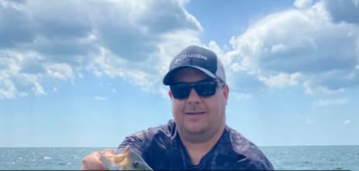 Life Cut Short on Kentucky Highway: Floyd County Man Dies in Motorcycle Crash