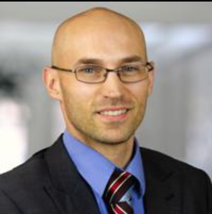 Kyle Gulbranson, MD of Saint George, UT Obituary