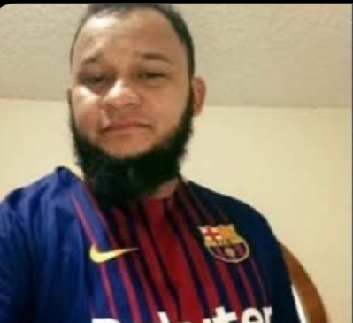 Fatal Early Morning Shooting Claims Life of 38-Year-Old Elio Hernandez