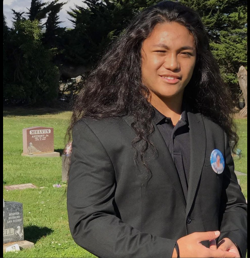 Heartbreak in Nashville: Pickleball Community Mourns the Loss of Gabriel “Bubba” Magalei