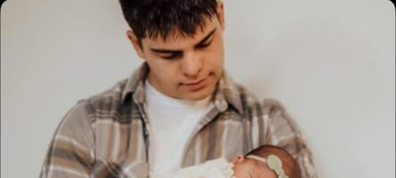 Gone Too Soon: Rolla Community Grieves the Loss of Jayson Thomas Ross at 25