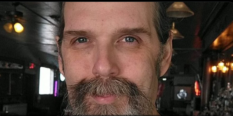 Elko Mourns Loss of Beloved Bar Owner and Music Champion Sam Horvitz