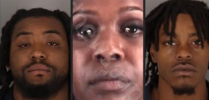 Heartbreaking Loss in Arlington: Beloved Community Member Shameka Miller Passes Away