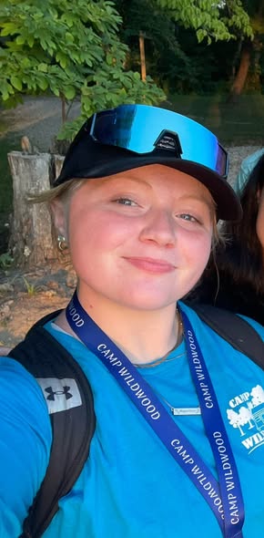 Greenfield Community Mourns Kinsley Gruss After Fatal Montgomery County Car Accident