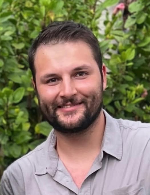 Dunkirk Community Mourns the Loss of Owen Christopher Bame, 27