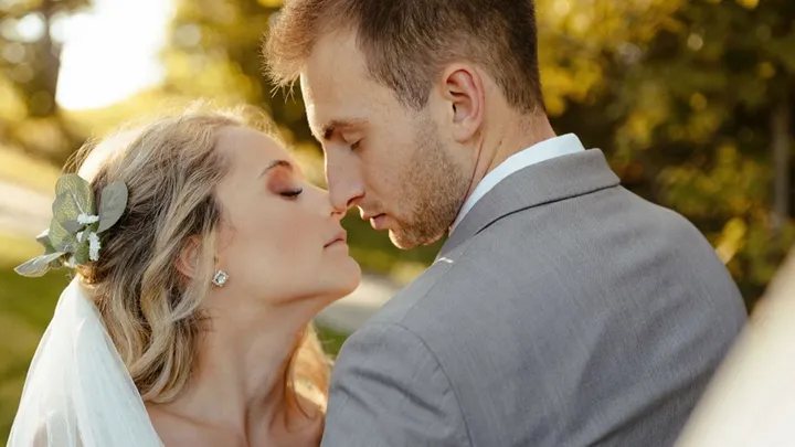 Tioga County Mourns Sudden Loss of Beloved Sheriff’s Investigator Ryan Bunce