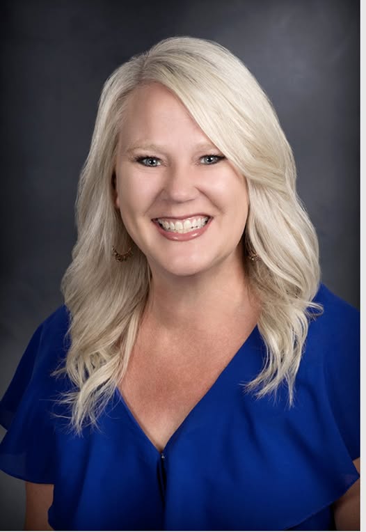 Beloved Director Dorian Sjogren Dies After Courageous 11-Month Battle With Cancer