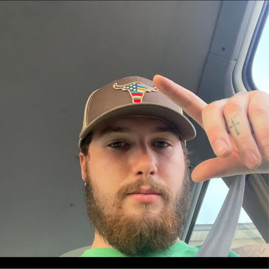 Ankeny Community Grieves Sudden Loss of Kindhearted Resident Declan Fondren