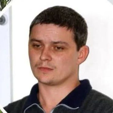 Tragic Loss: Ian Huntley Passes Away After Life Support Withdrawn