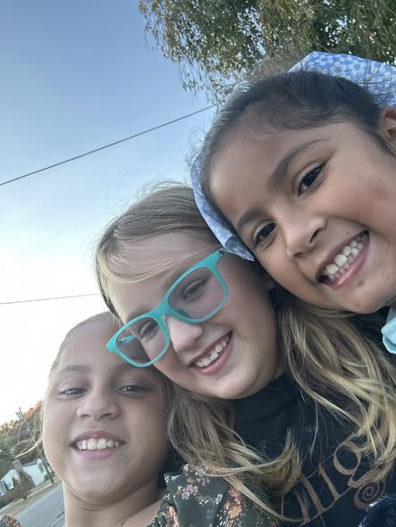 Agawam Community Mourns the Loss of Cherished Mother and Friend Laura Sapelli