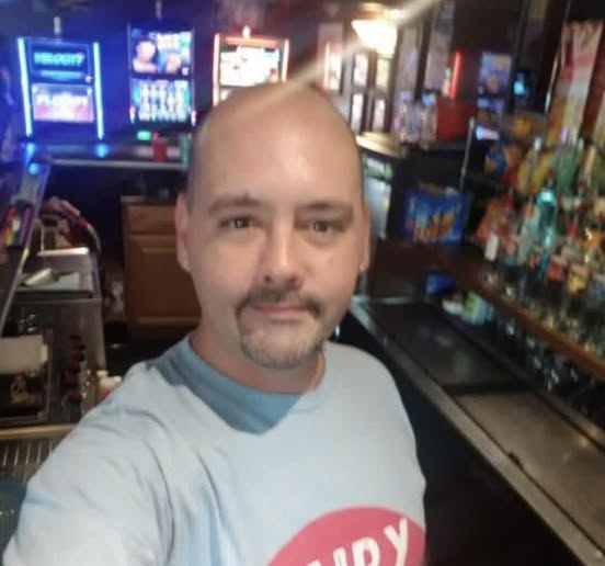 Man Found Dead Along Belleville Roadway Identified as Shawn R. Overmiller