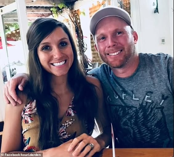 Eric Richins Obituary:Utah Woman Found Guilty of Killing Husband With Fentanyl-Laced Drink in Shocking Murder Plot