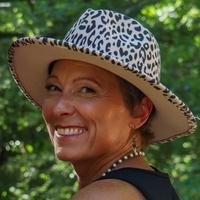 Beloved Oklahoma Educator Tiffani Gallagher Remembered for Lifelong Dedication to Students and Family 💔