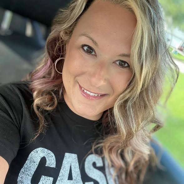 Family Asks for Prayers as Rachel Tussey Remains on Hospice After Medical Complications