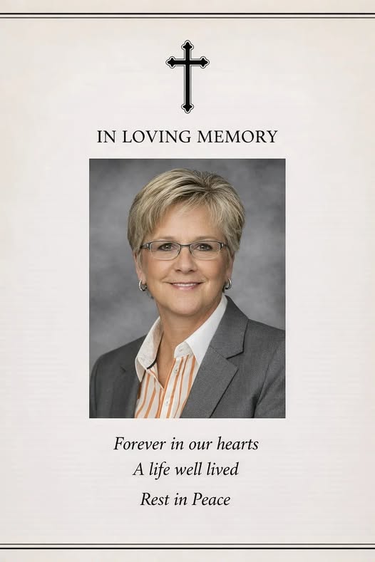 Tennessee Basketball Community Mourns the Loss of Trailblazing Lady Vol Holly Warwick 🏀💔