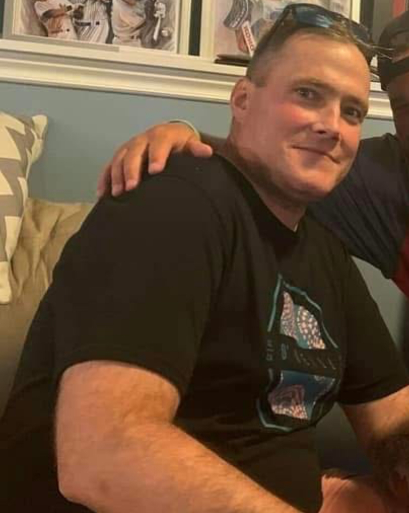 Friends and Family Mourn the Passing of Eric Foran