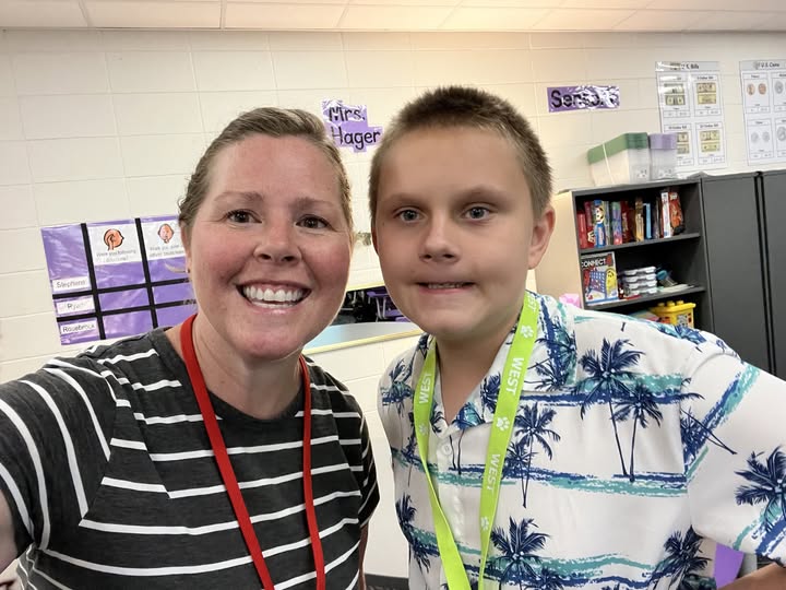 Brownsburg Community Mourns the Loss of Beloved Resident Sara Wuellner