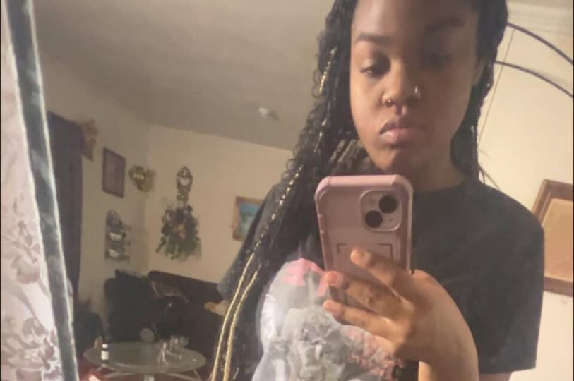 Mississippi Community Grieves After 16-Year-Old Nina Dillon Fatally Stabbed Following Altercation
